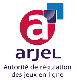 logo-ARJEL-France