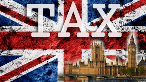 uk-gambling-tax