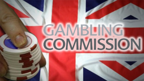 uk-gambling-commission-