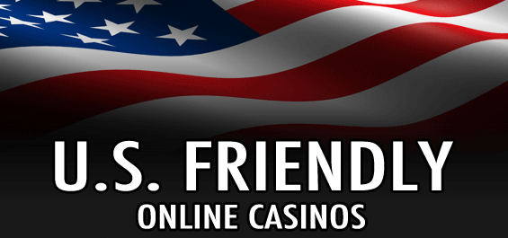 us-friendly-online-casinos