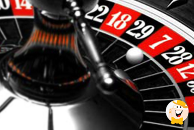 Can Roulette Be Falliable1