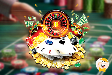 Can Roulette Be Falliable 2