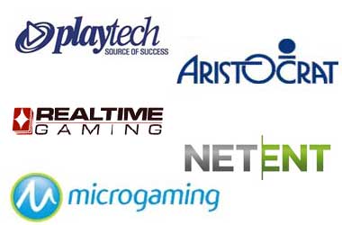 casino-software-platforms