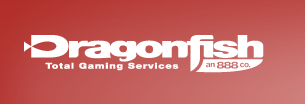 dragonfish