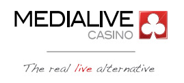 medialive-logo-269x122