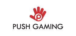 Push_Gaming