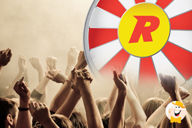 Rizk Casino Promotion