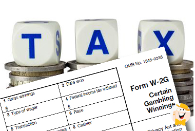 online_gambling_taxes_1
