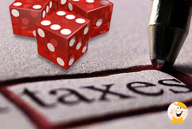 online_gambling_taxes_5