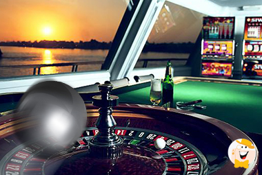gambling_and_romance_at_sea_2