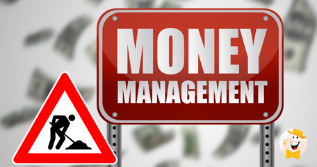 money_management_does_not_work_cover