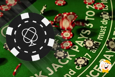 codeta_casino_introduces_table_game_tutorials_3