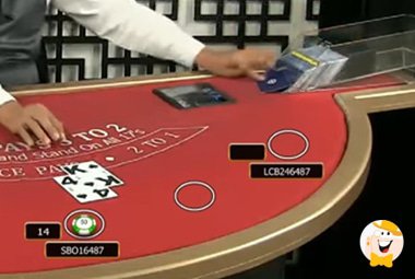 Live_Blackjack_Cheating_3