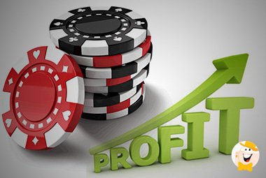 live_casinos_v_online_casinos_4