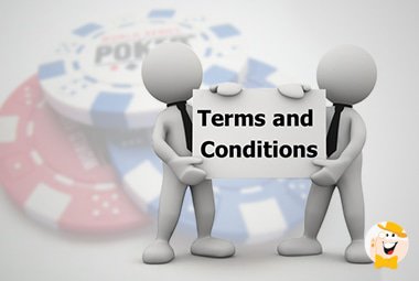 4_whos_reading_terms_and_conditions