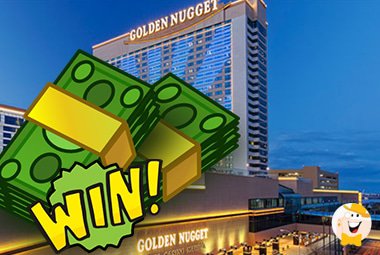 3-Golden-Nugget-Casino