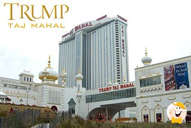 5-Trump-Taj-Mahal