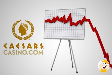 8-Caesars-Casino-February-Revenue
