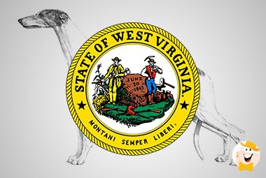 4 State of West Virginia