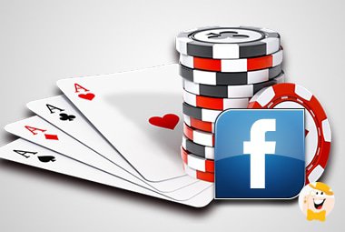 5 Social Gambling