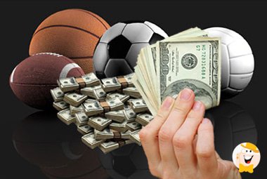 sports betting_editorial_new