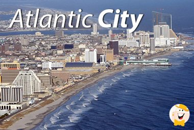 Atlantic City_lcb_editorial