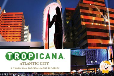 Tropicana AC