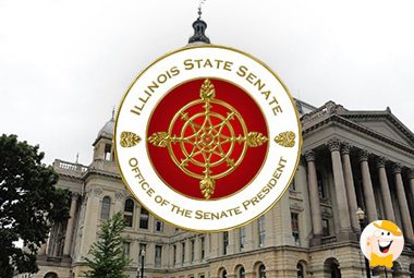 Illinois Senate Bill 7