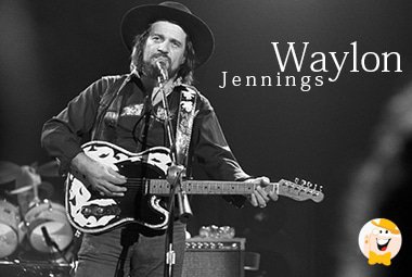 waylon_and_the_raymen_2