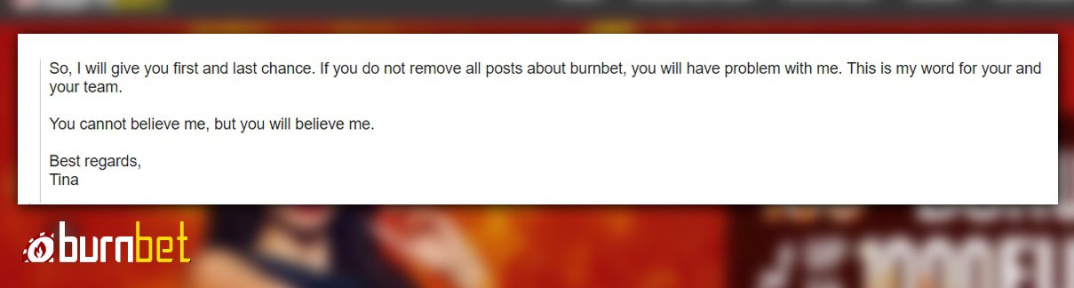 burnbet5_email_cor