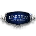 lincoln_casino