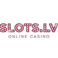 logo_slots_lv