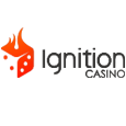 logo_ignition_33