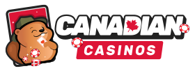 Canadian Casinos