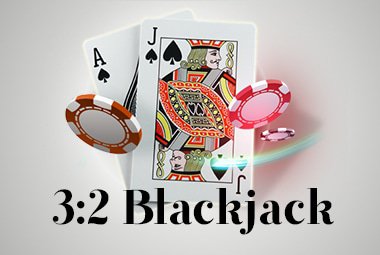 rtp meaningp blackjack