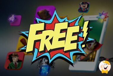 Free Gambling Apps