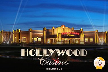 Hollywood-Casino-Columbus