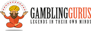 Gambling Gurus