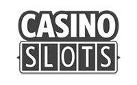 Casino slots