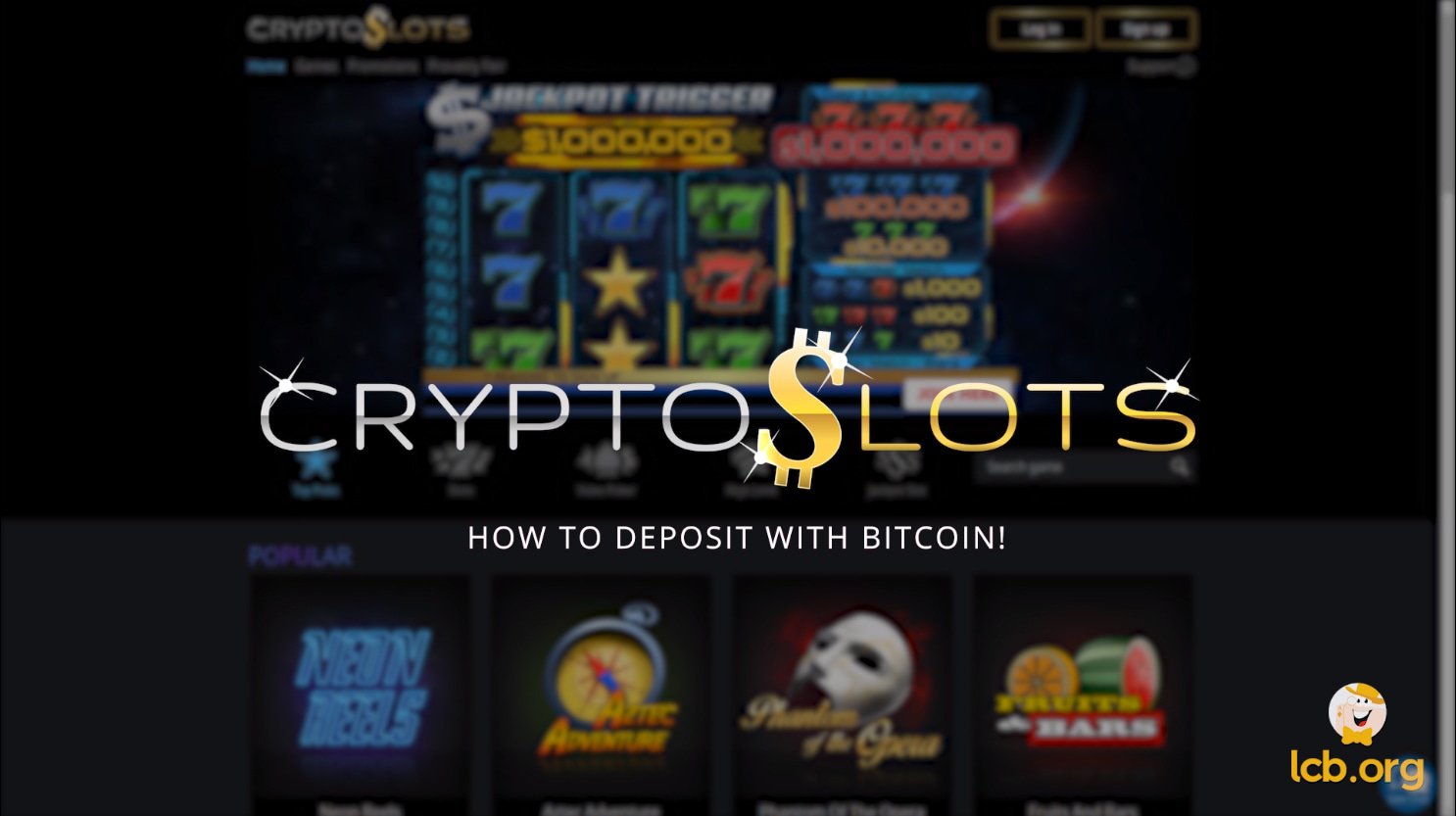 Best Bitcoin Online Casinos 2026 » 1205 In Total » ₿ Exclusive Bonuses