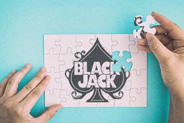 Blackjack Rules & Strategy