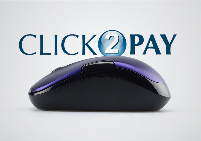 Click 2 pay