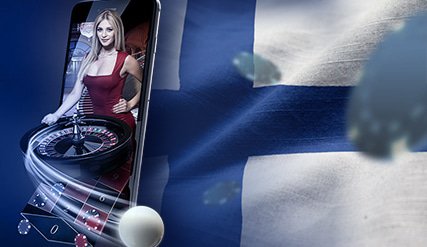 10 faktaa, jotka kaikkien pitäisi tietää best online casino finland