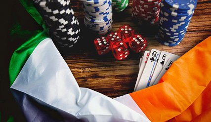 Get Better casino online Ireland Results By Following 3 Simple Steps