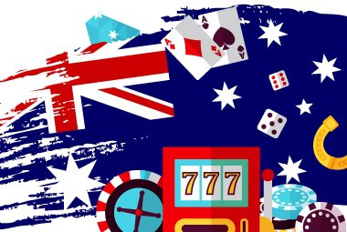 Gambling Restrictions in Australia