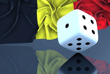 Online Gambling Restrictions Belgium