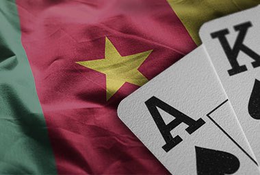 Cameroon Gambling Licensing