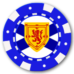 Nova Scotia Online Gambling