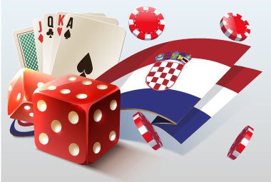 Croatia Gambling Licensing