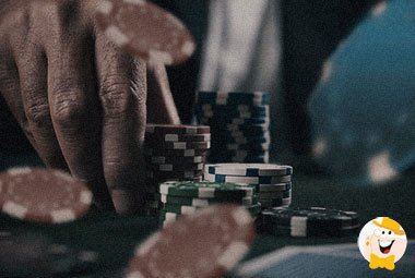 How Fred Smith rescued FedEx from bankruptcy by playing blackjack in Las  Vegas